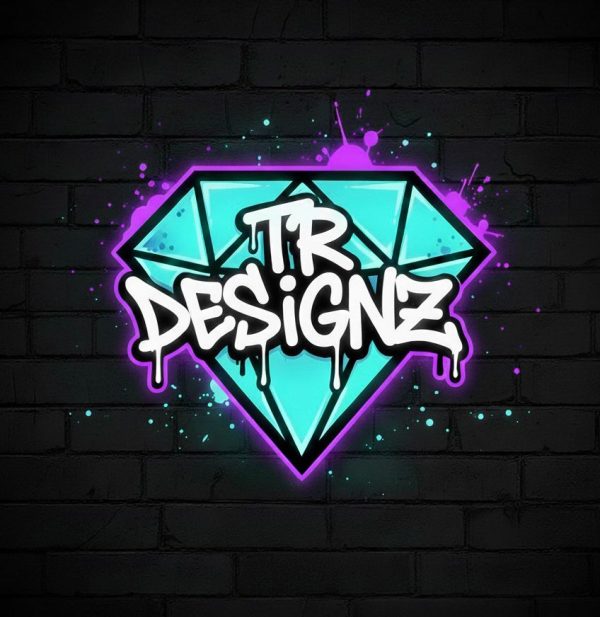 Profile Picture (Tiktok) - Standard