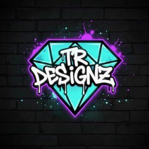 Business Card Design